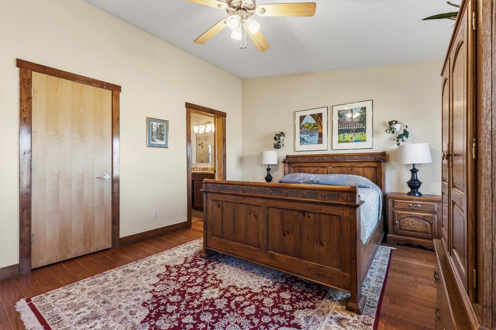 30345 Coyote Run Court Property Photo 15