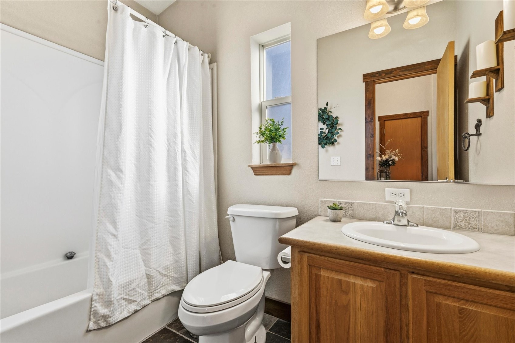 30345 Coyote Run Court Property Photo 19