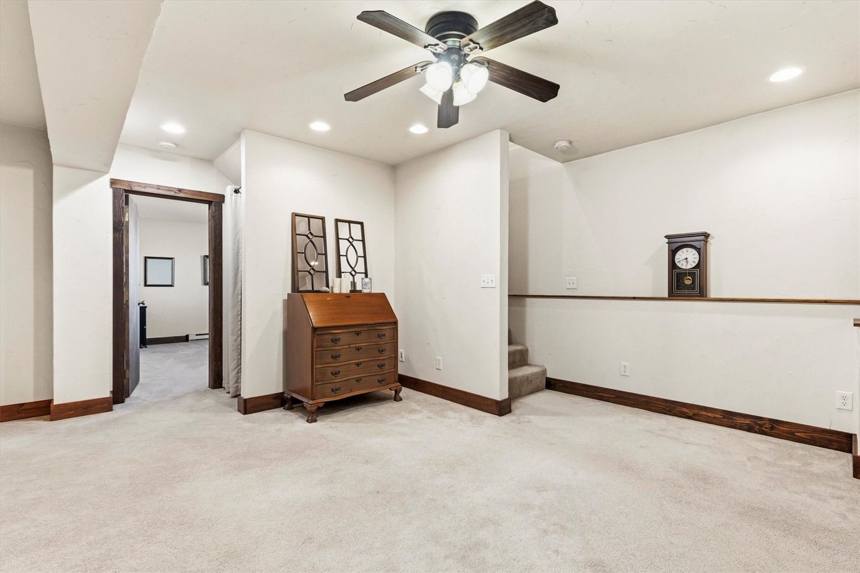 30345 Coyote Run Court Property Photo 22