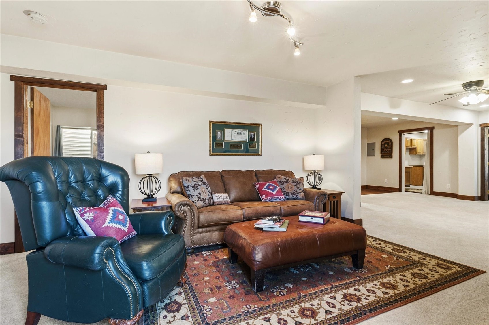 30345 Coyote Run Court Property Photo 25