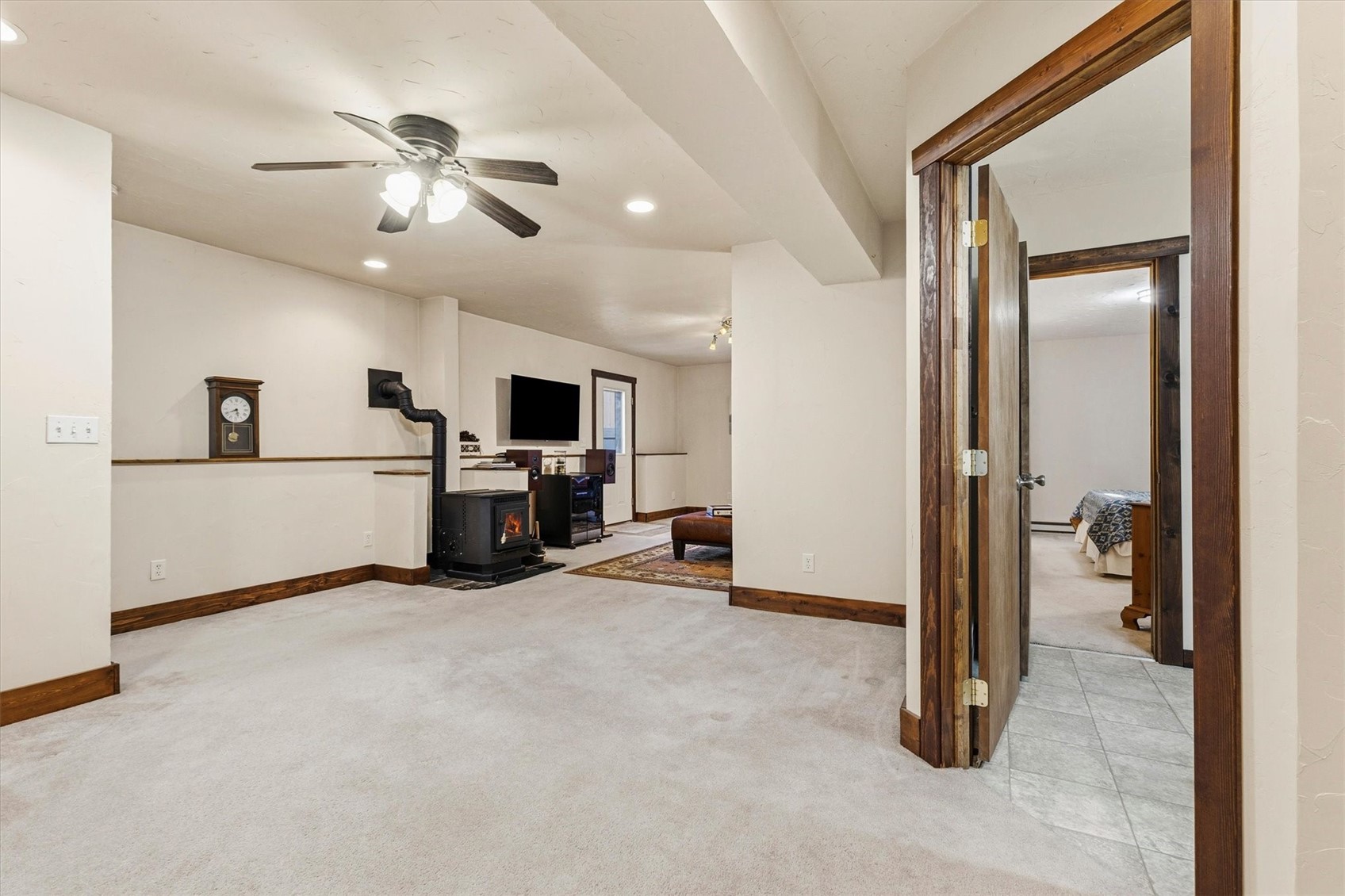 30345 Coyote Run Court Property Photo 29