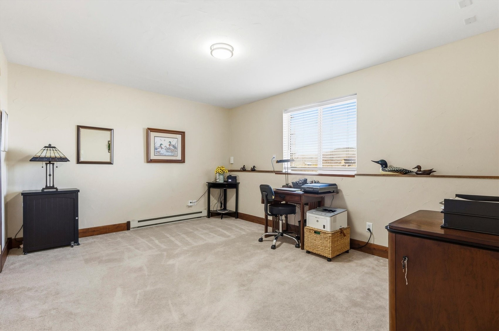 30345 Coyote Run Court Property Photo 33