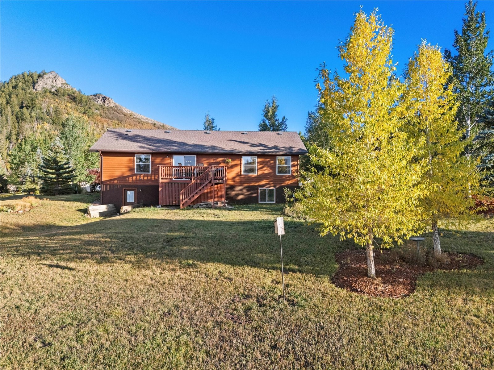 30345 Coyote Run Court Property Photo 35