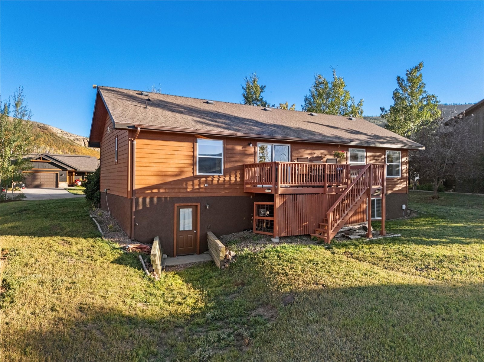 30345 Coyote Run Court Property Photo 37