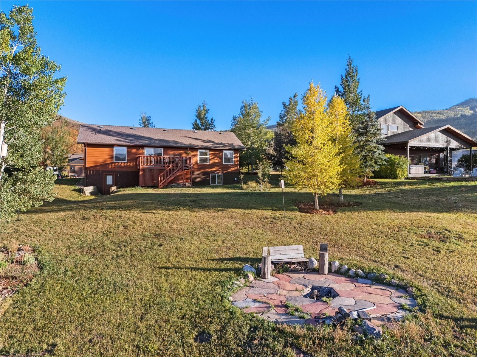 30345 Coyote Run Court Property Photo 38