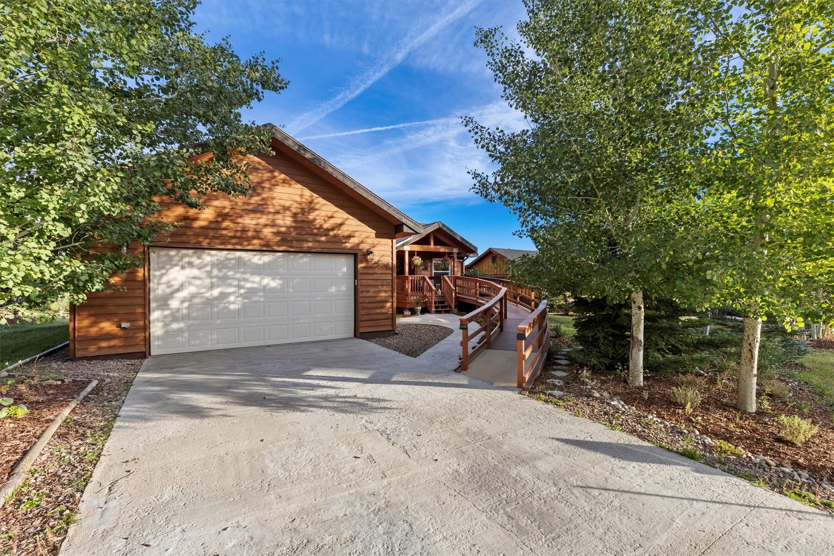 30345 Coyote Run Court Property Photo 40