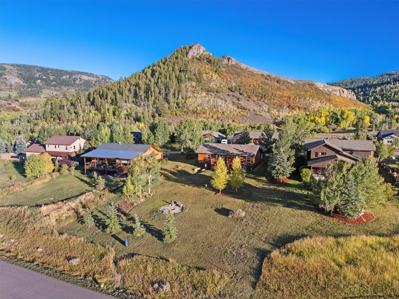30345 Coyote Run Court Property Photo 43