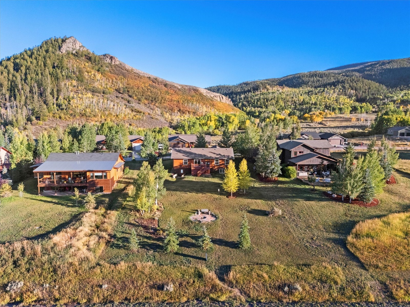 30345 Coyote Run Court Property Photo 44