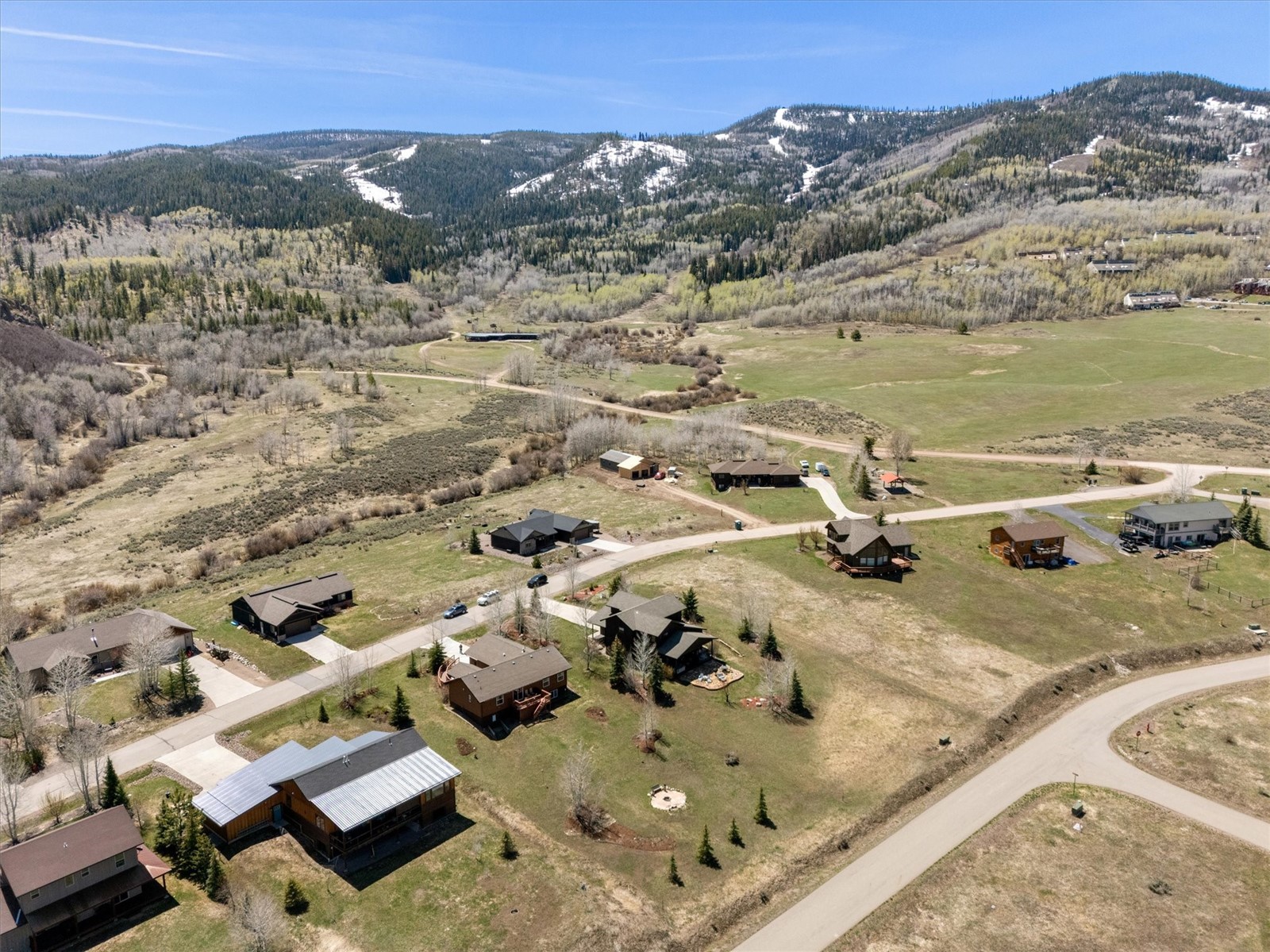 30345 Coyote Run Court Property Photo 45