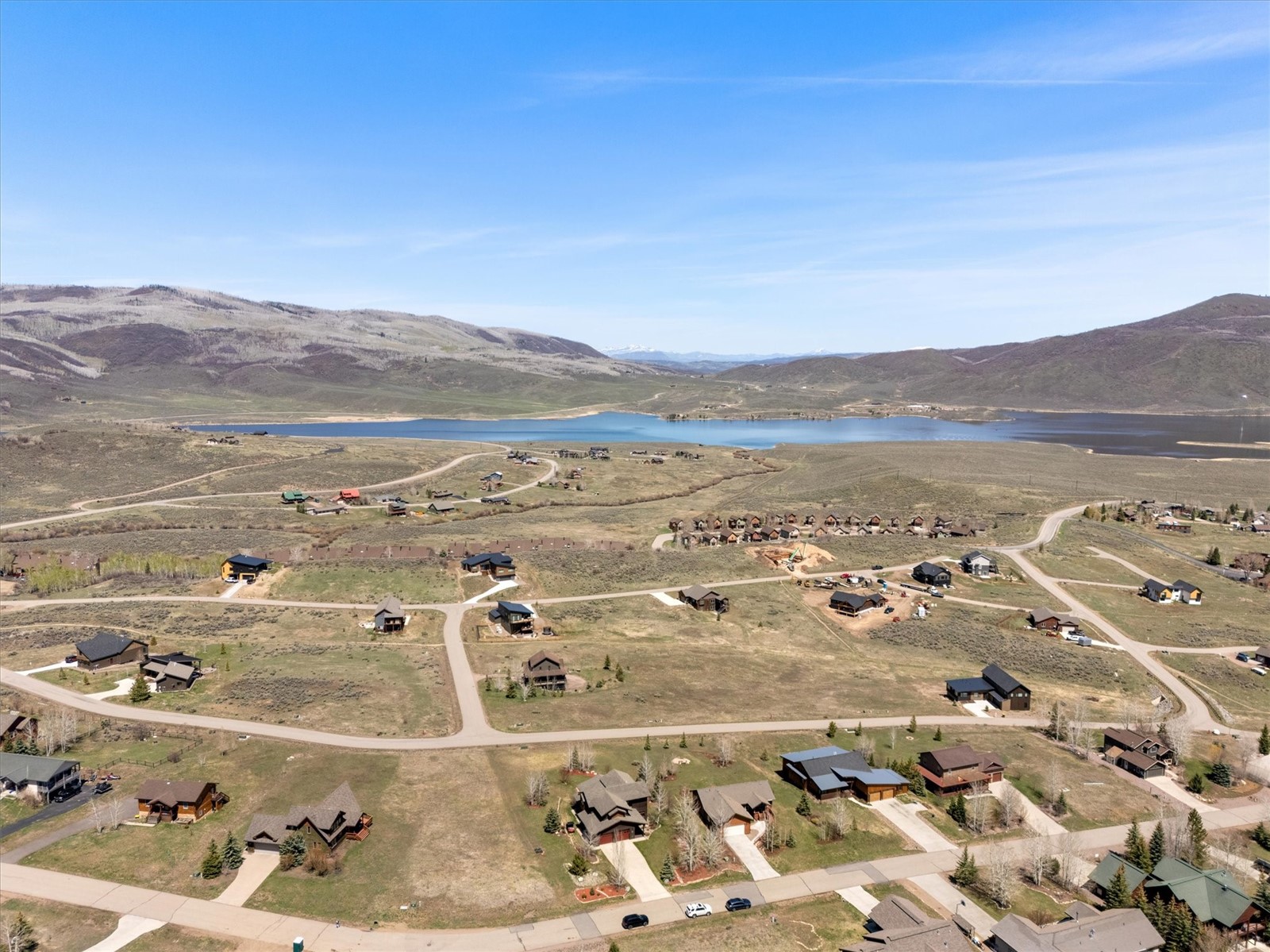 30345 Coyote Run Court Property Photo 46