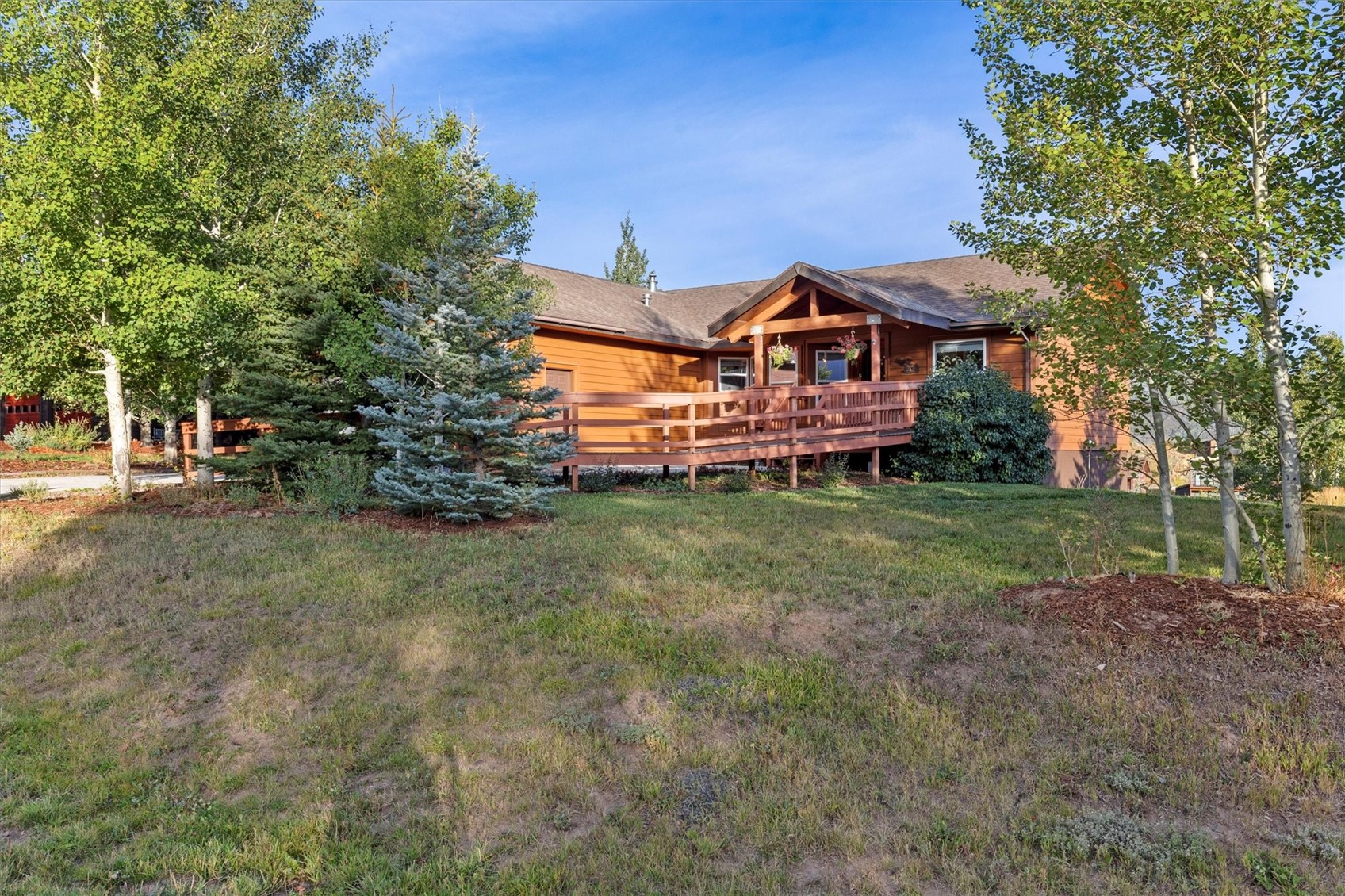 30345 Coyote Run Court Property Photo 50