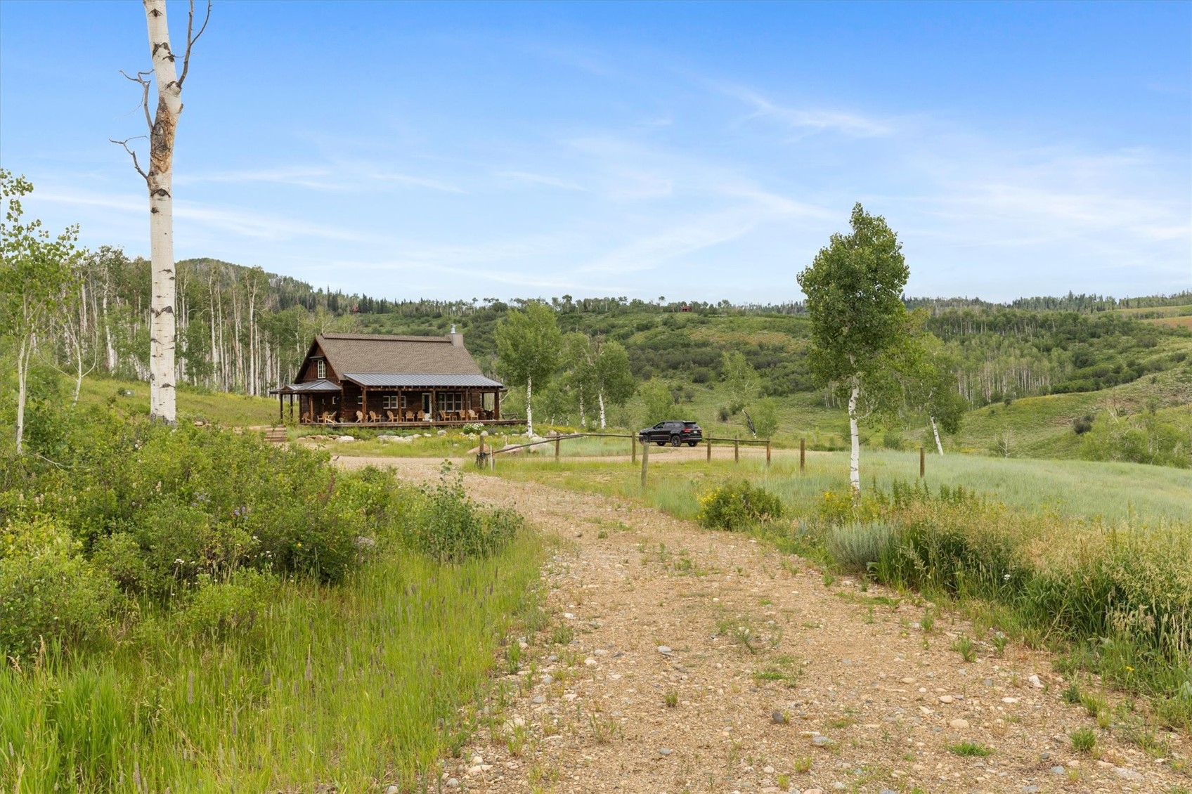 55966 Hannahs Way Property Photo 17