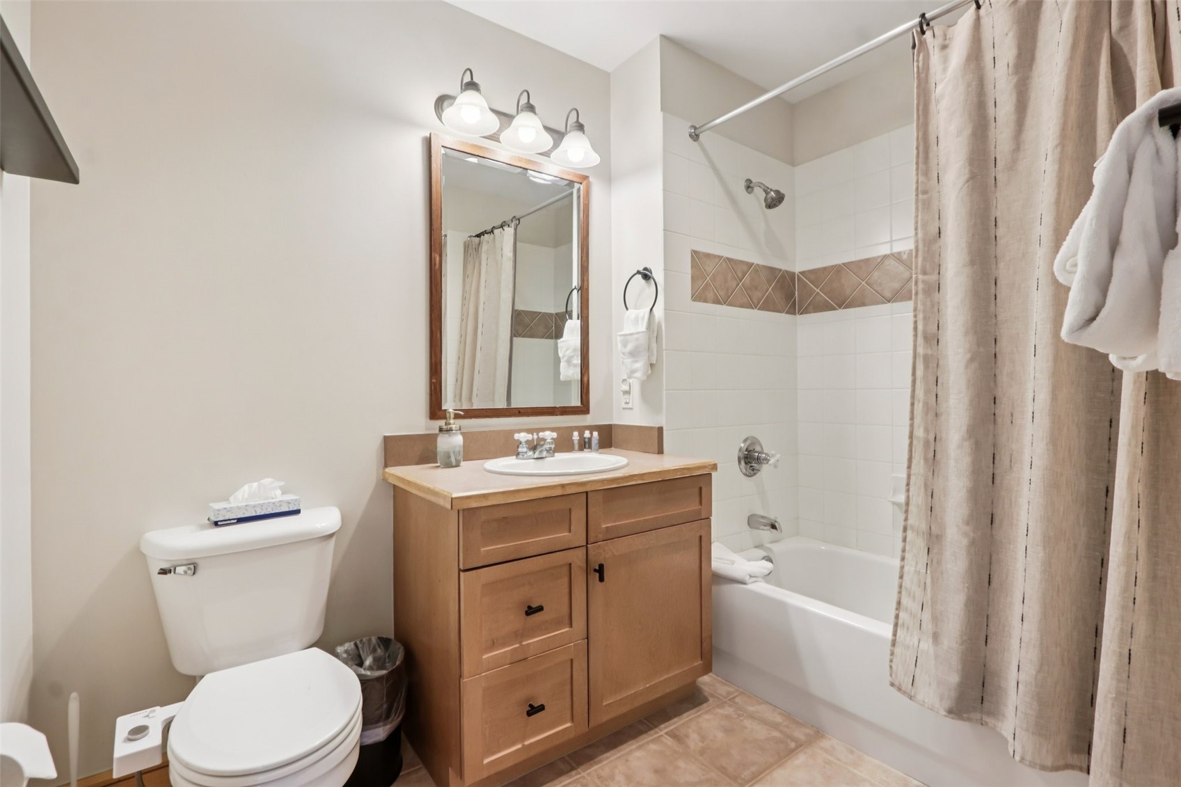 105 Wheeler Circle 403 Property Photo 12