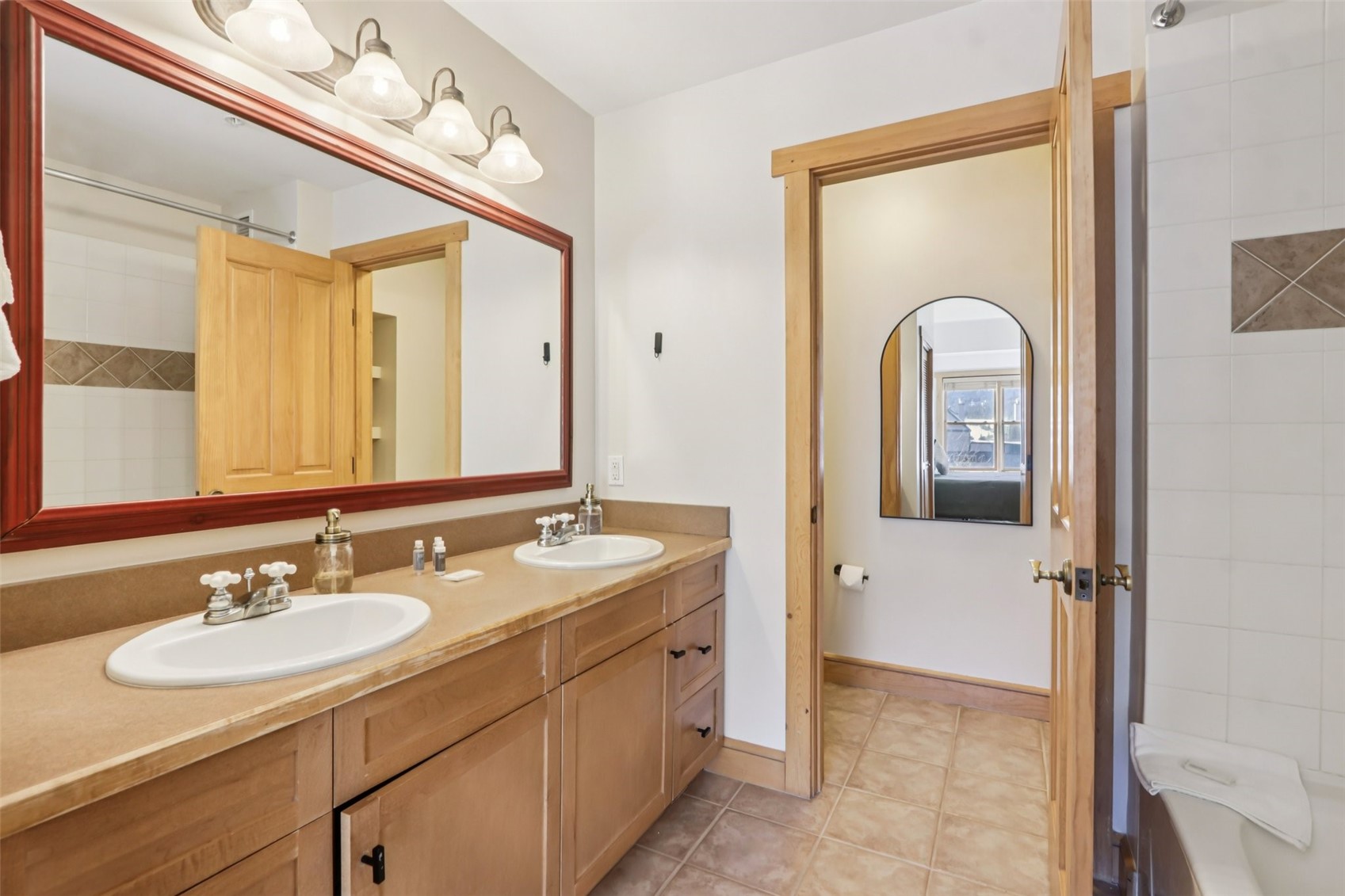105 Wheeler Circle 403 Property Photo 16