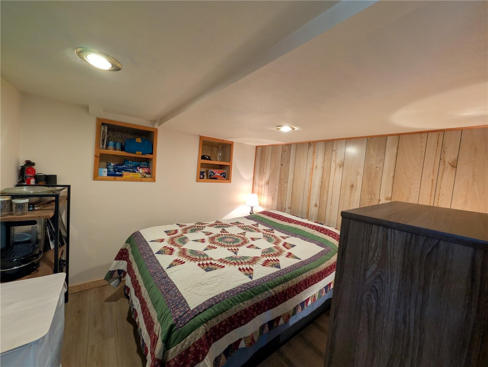 2117 Badger Creek Road Property Photo 13