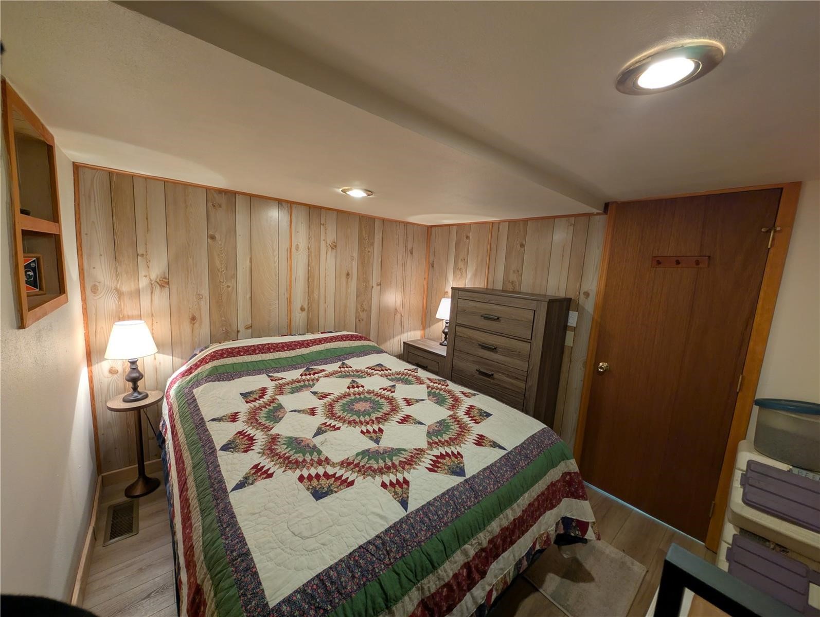 2117 Badger Creek Road Property Photo 14