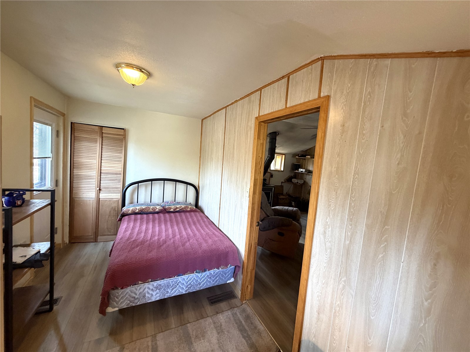 2117 Badger Creek Road Property Photo 18