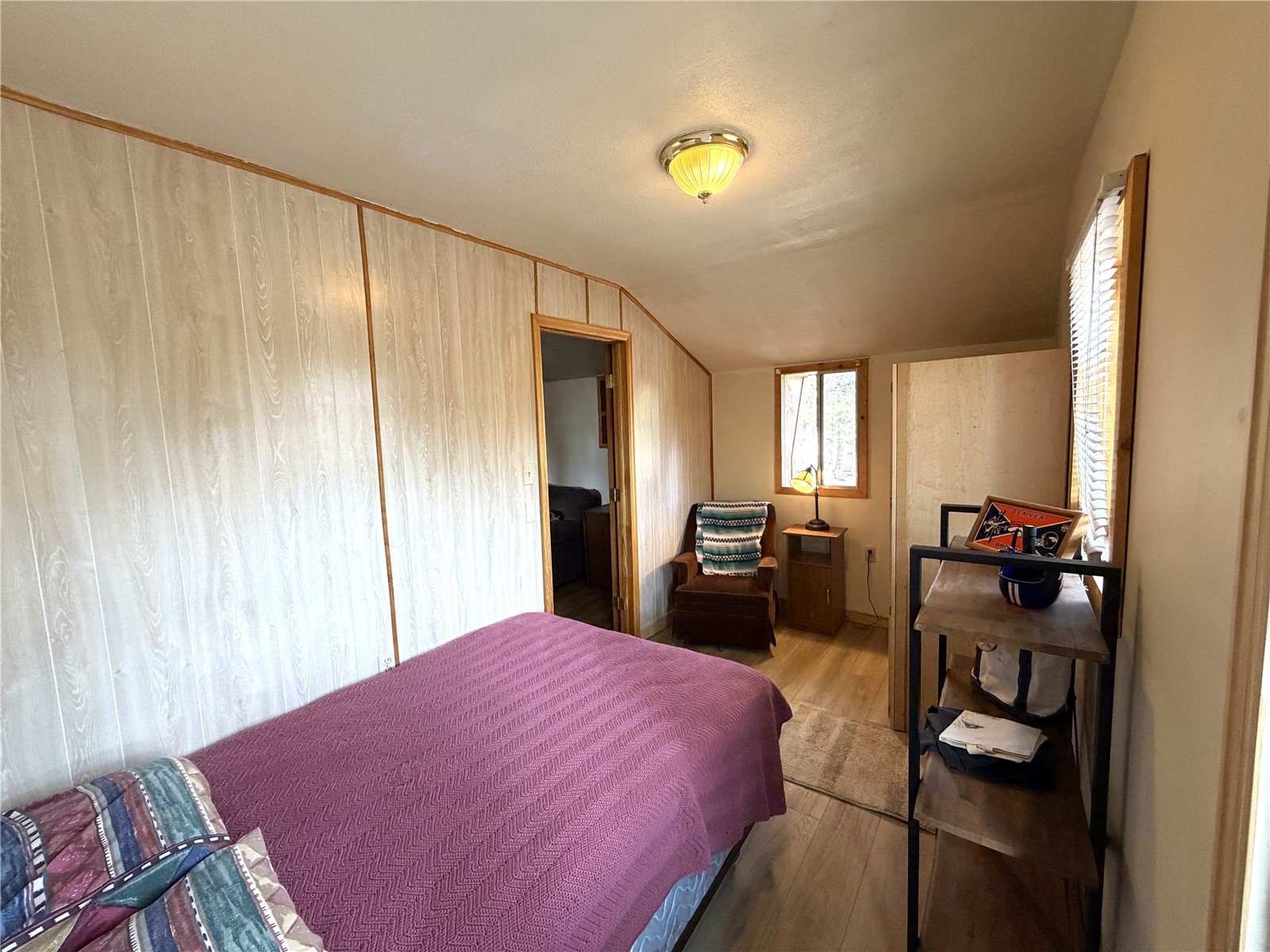 2117 Badger Creek Road Property Photo 19