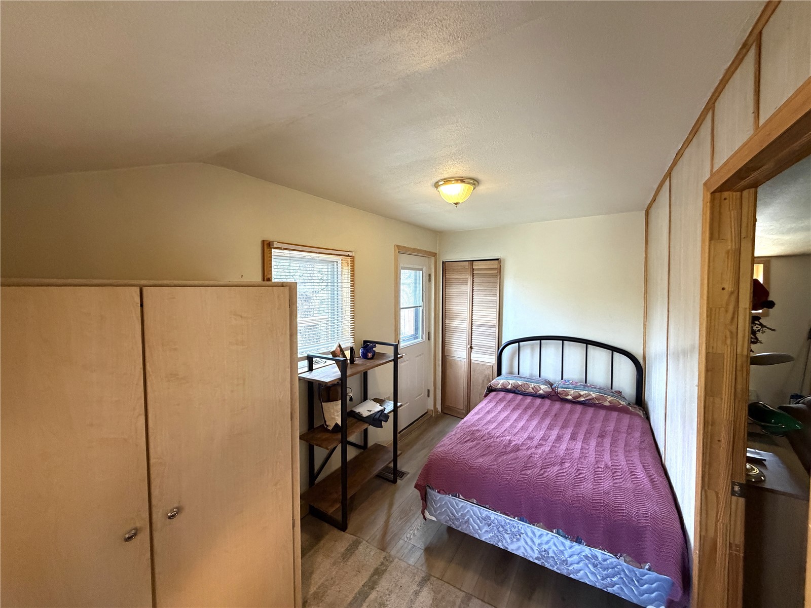 2117 Badger Creek Road Property Photo 20