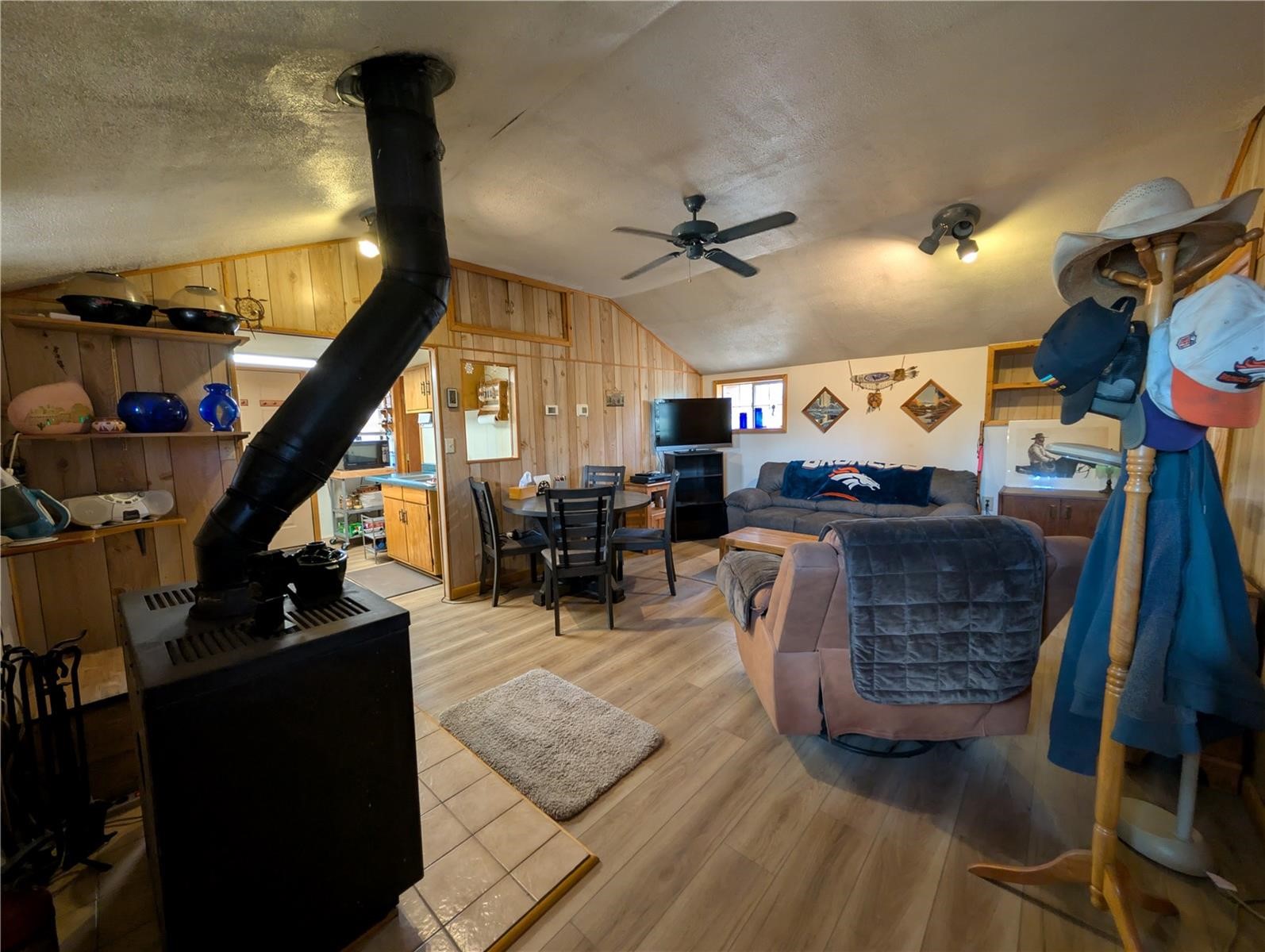 2117 Badger Creek Road Property Photo 21