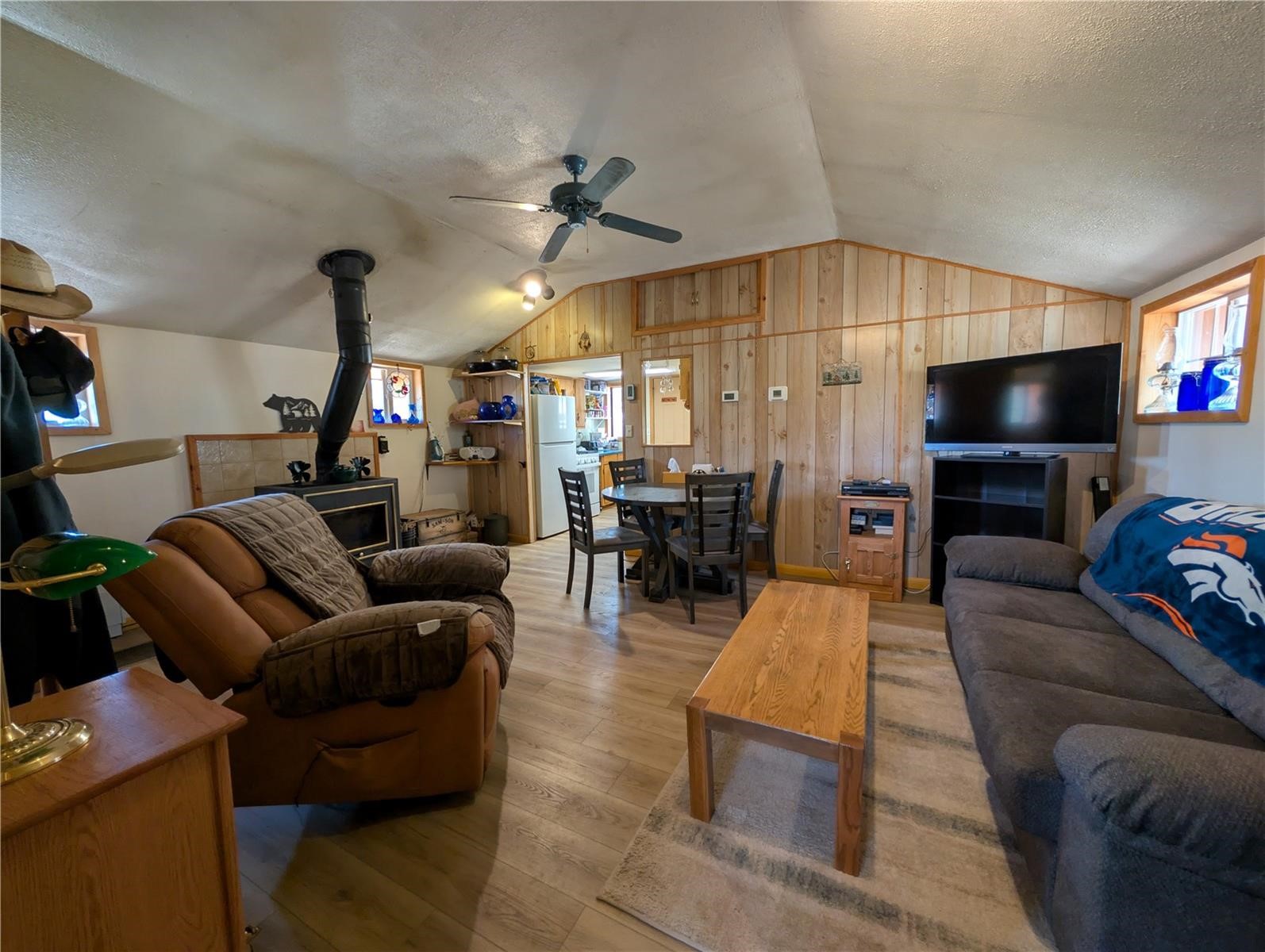 2117 Badger Creek Road Property Photo 22