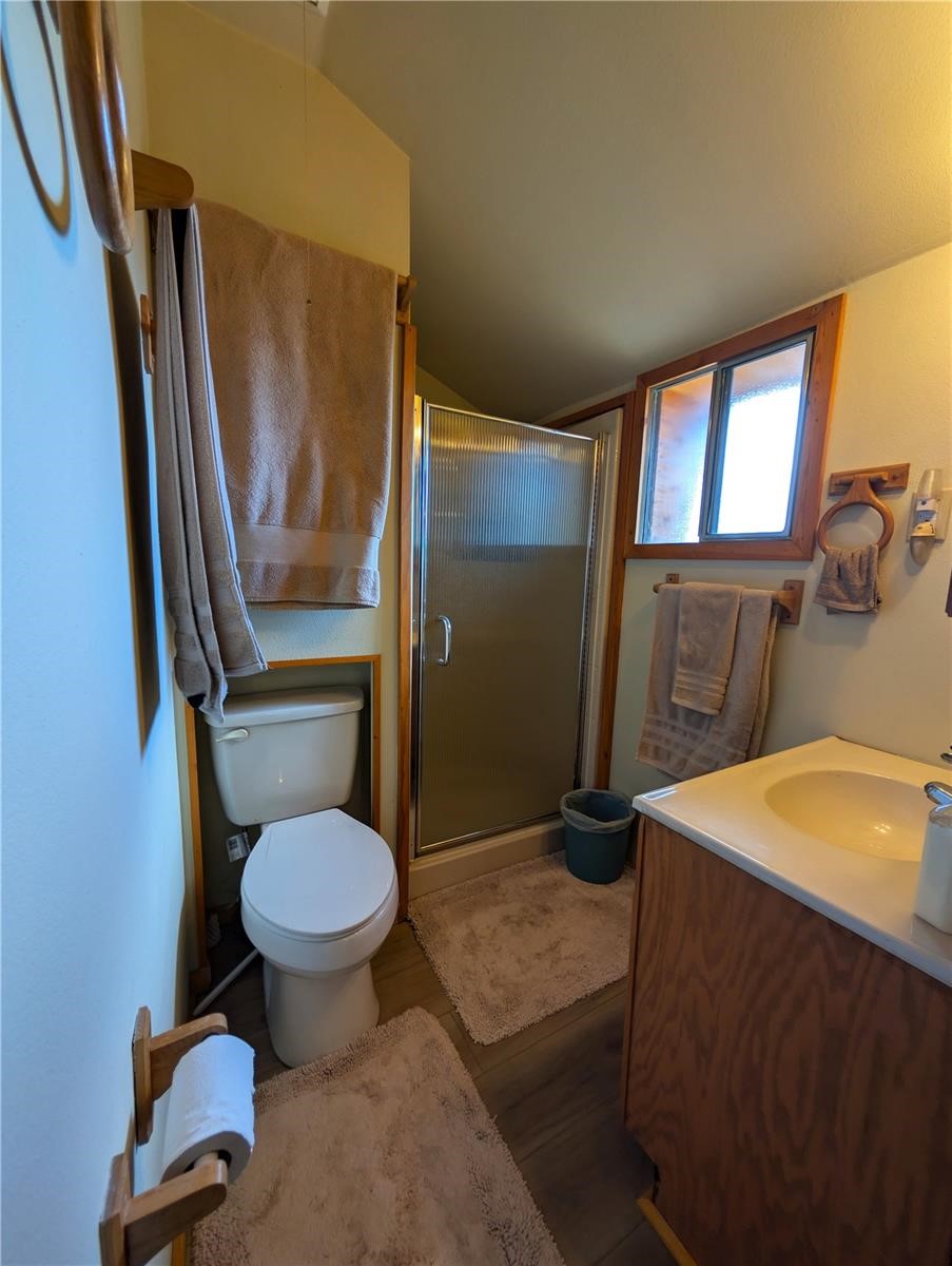 2117 Badger Creek Road Property Photo 23