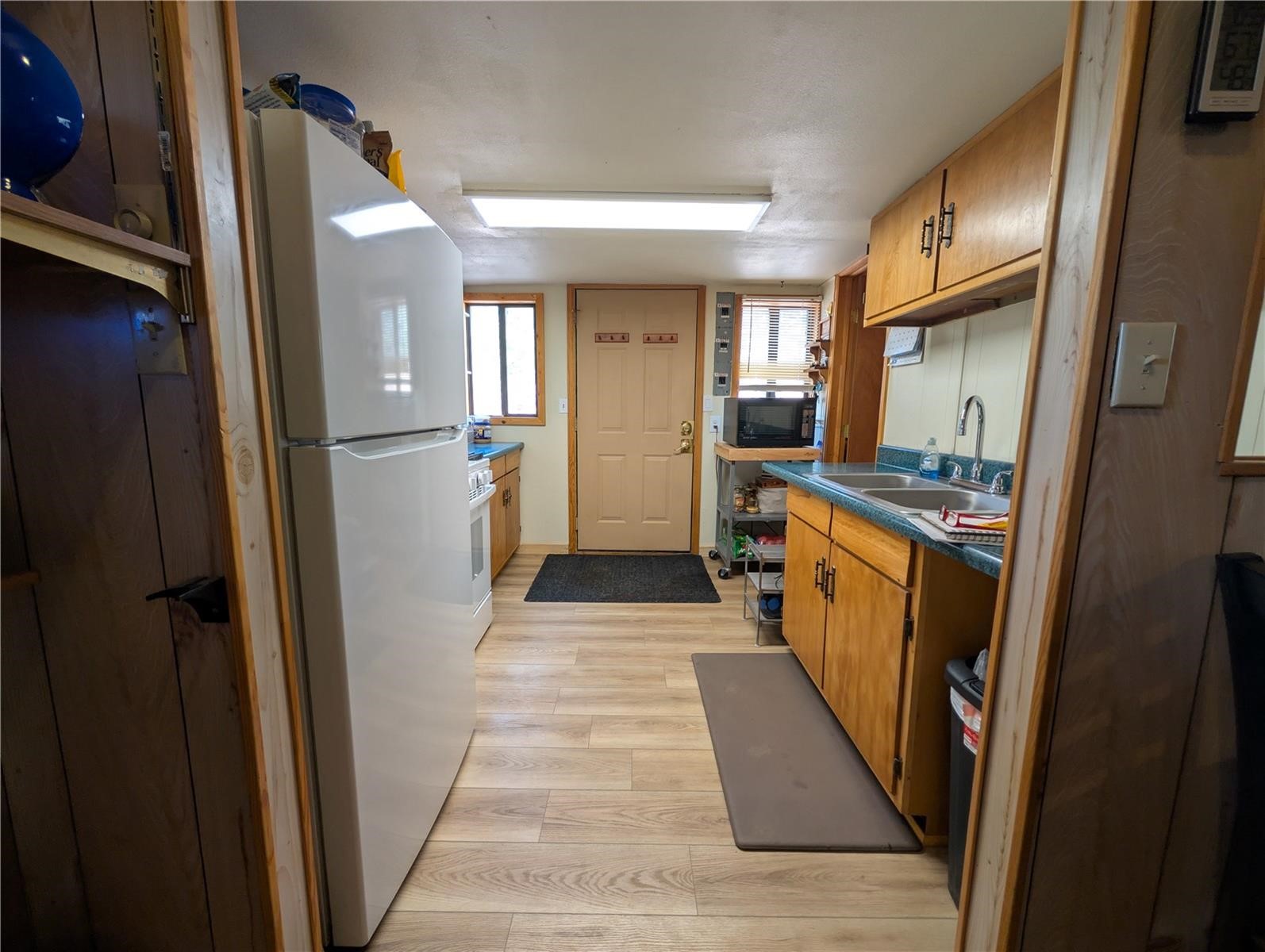2117 Badger Creek Road Property Photo 24