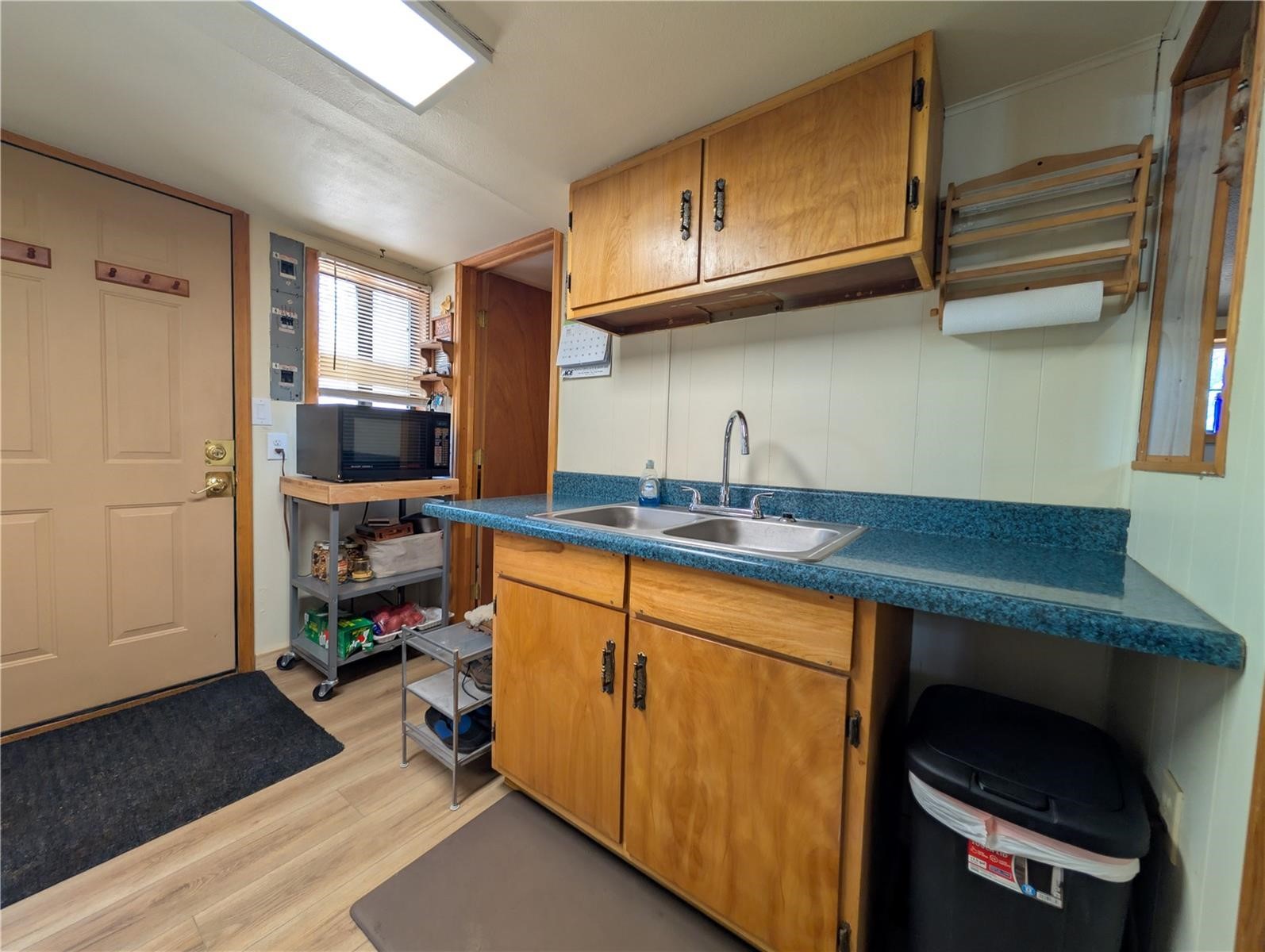 2117 Badger Creek Road Property Photo 25
