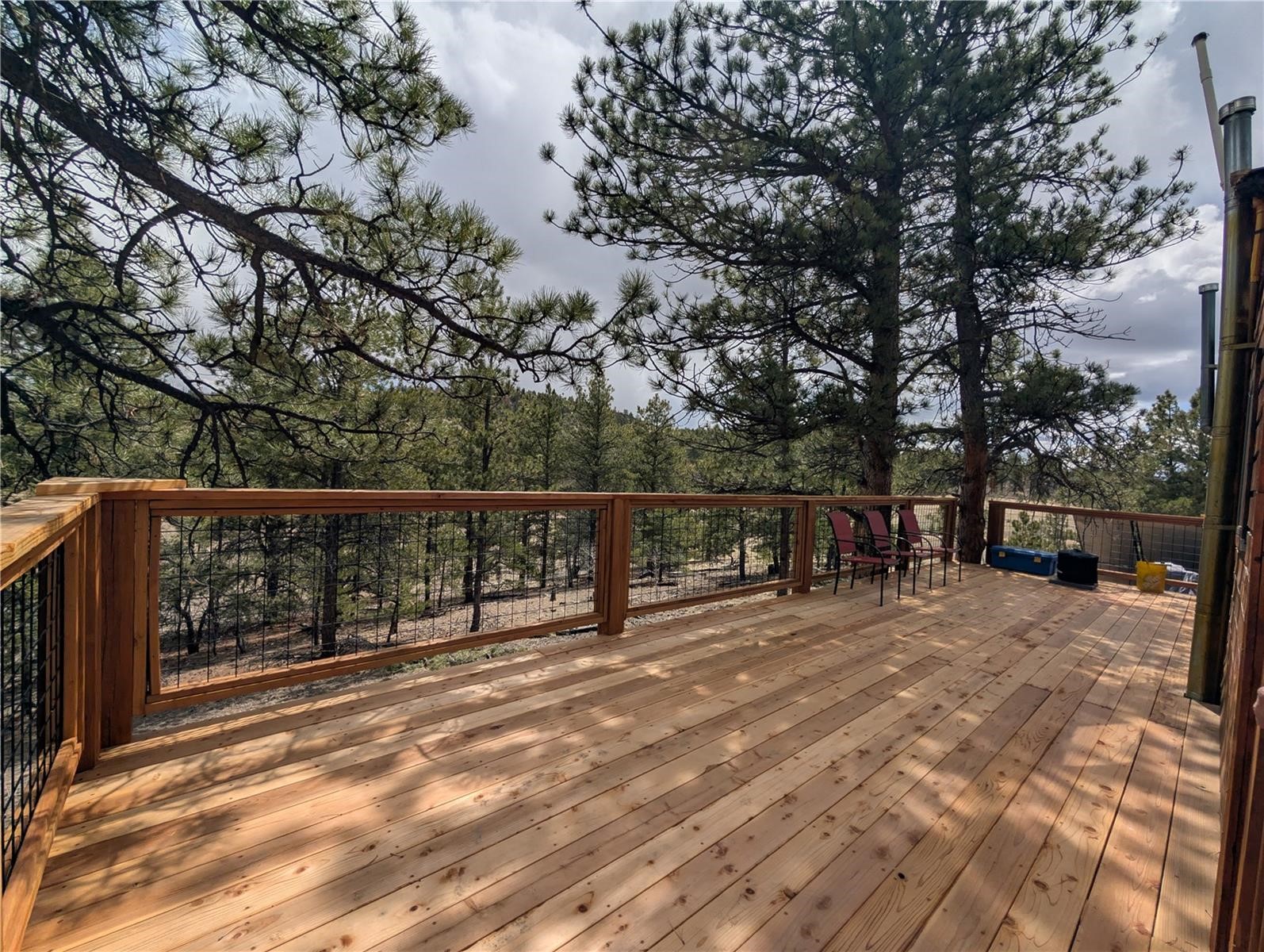2117 Badger Creek Road Property Photo 33