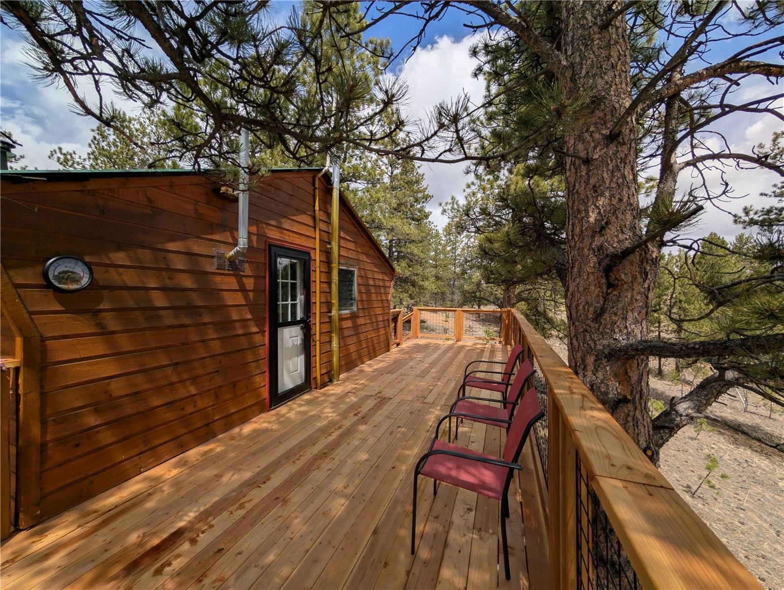 2117 Badger Creek Road Property Photo 34