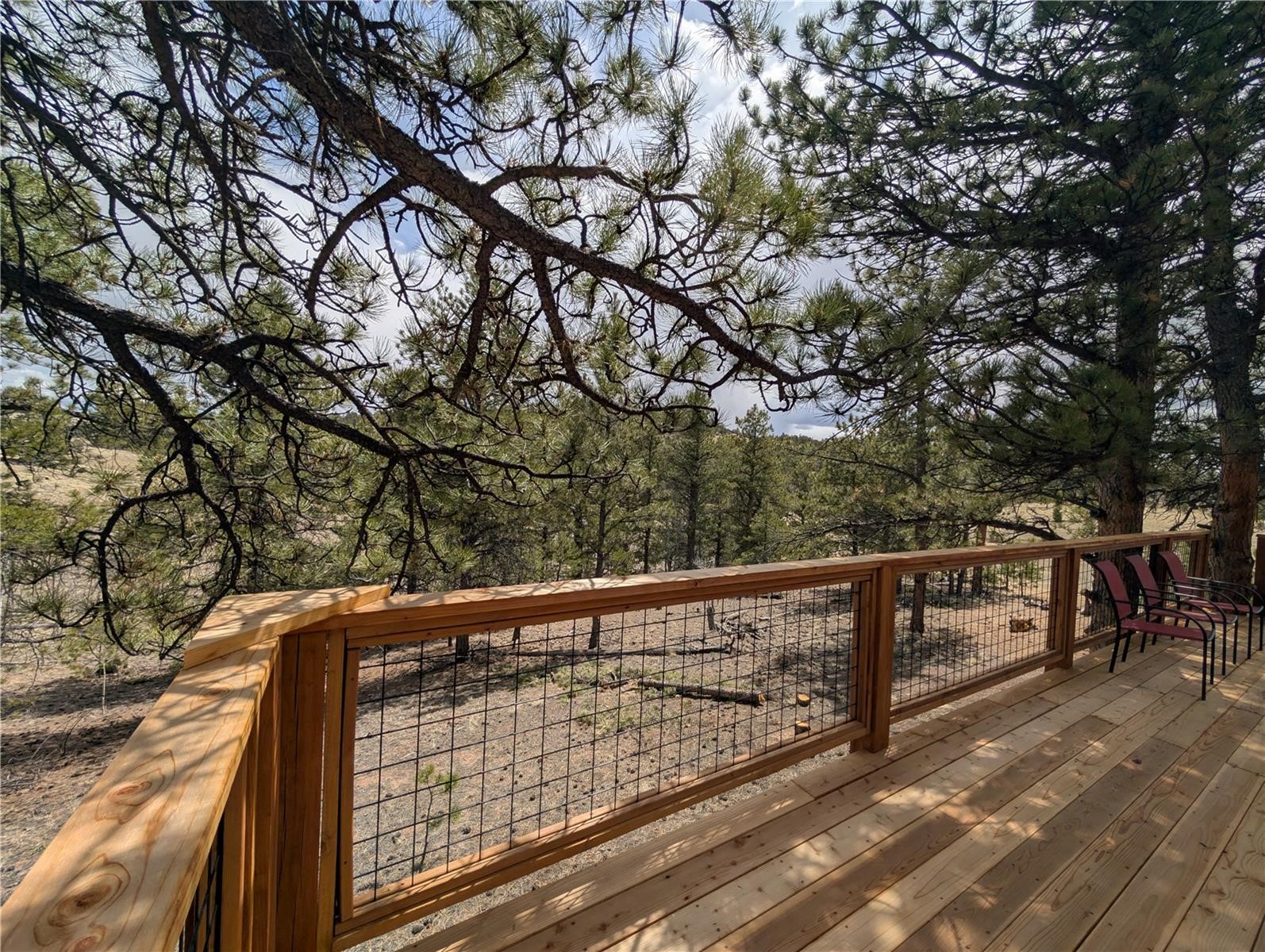 2117 Badger Creek Road Property Photo 36
