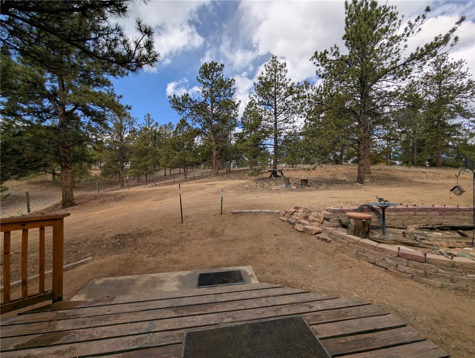 2117 Badger Creek Road Property Photo 39