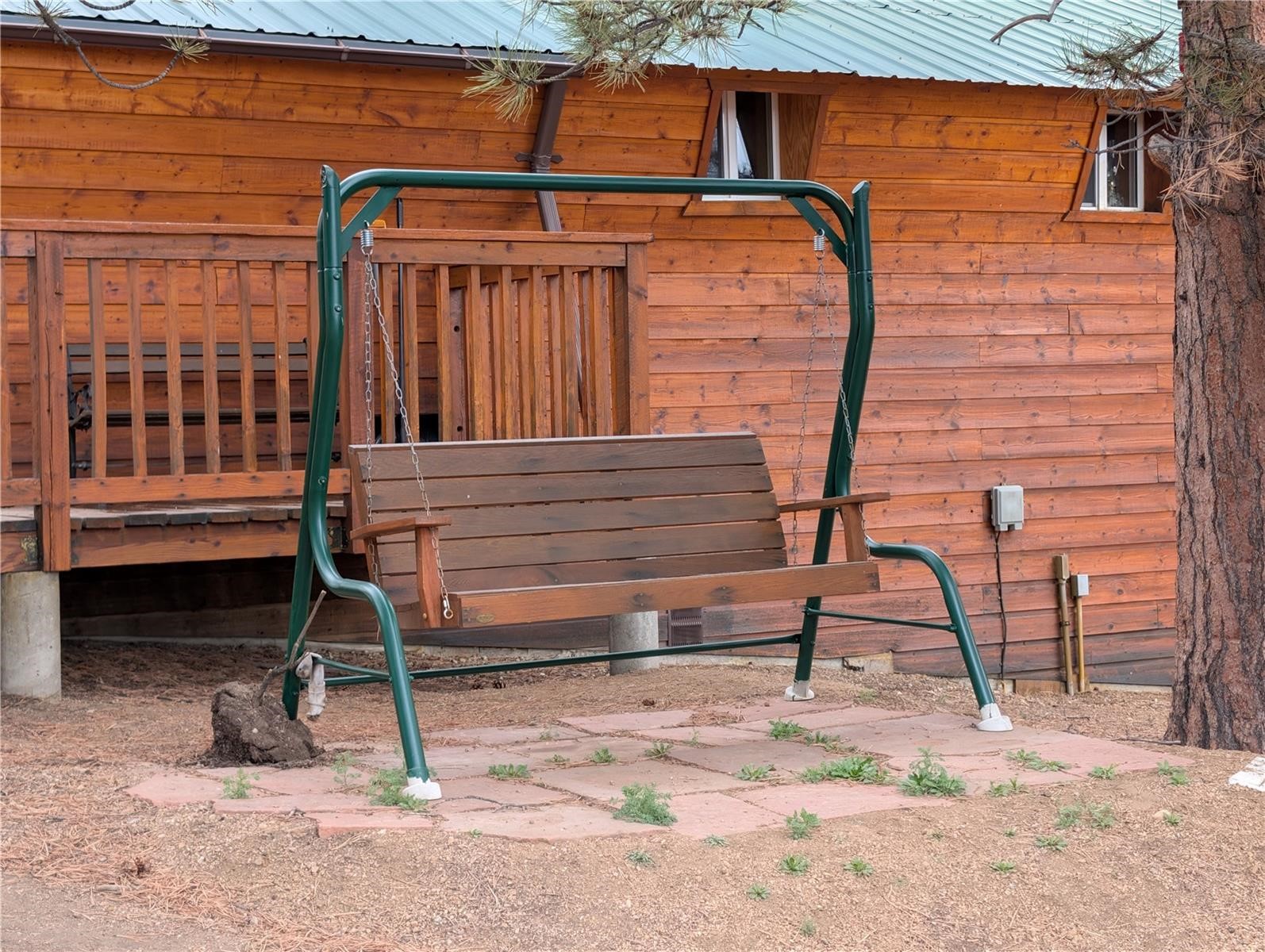 2117 Badger Creek Road Property Photo 40