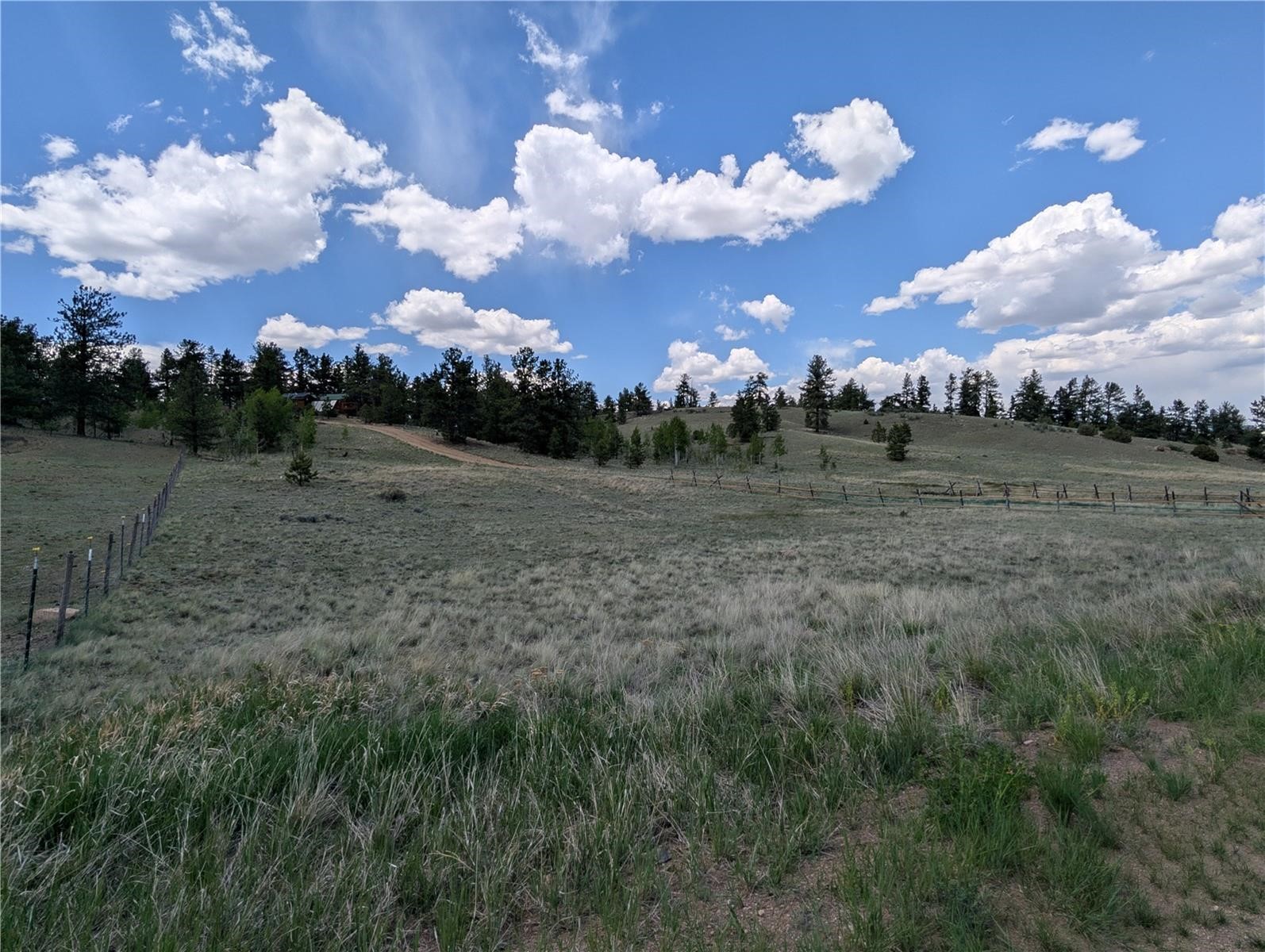 2117 Badger Creek Road Property Photo 43