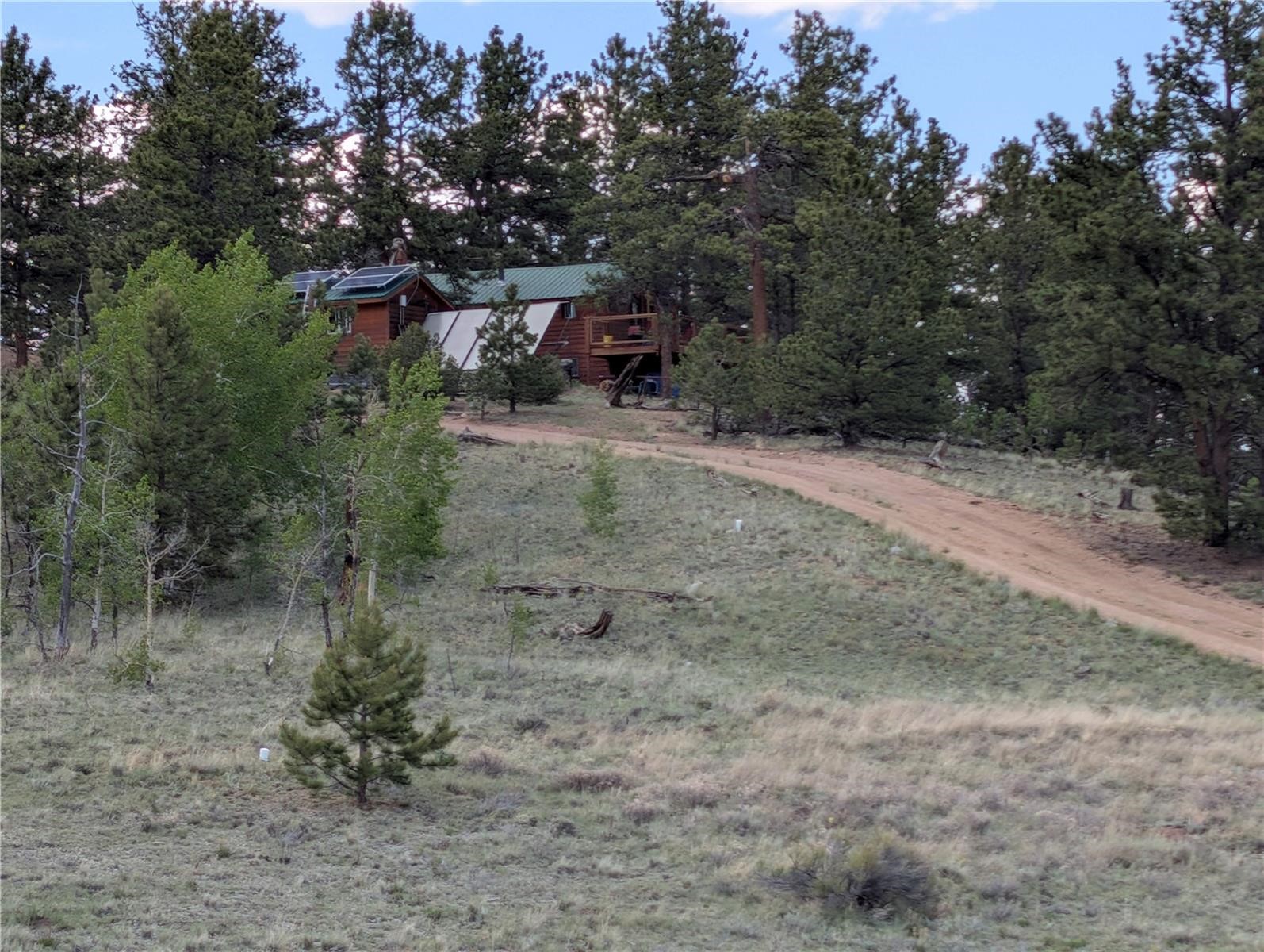 2117 Badger Creek Road Property Photo 44