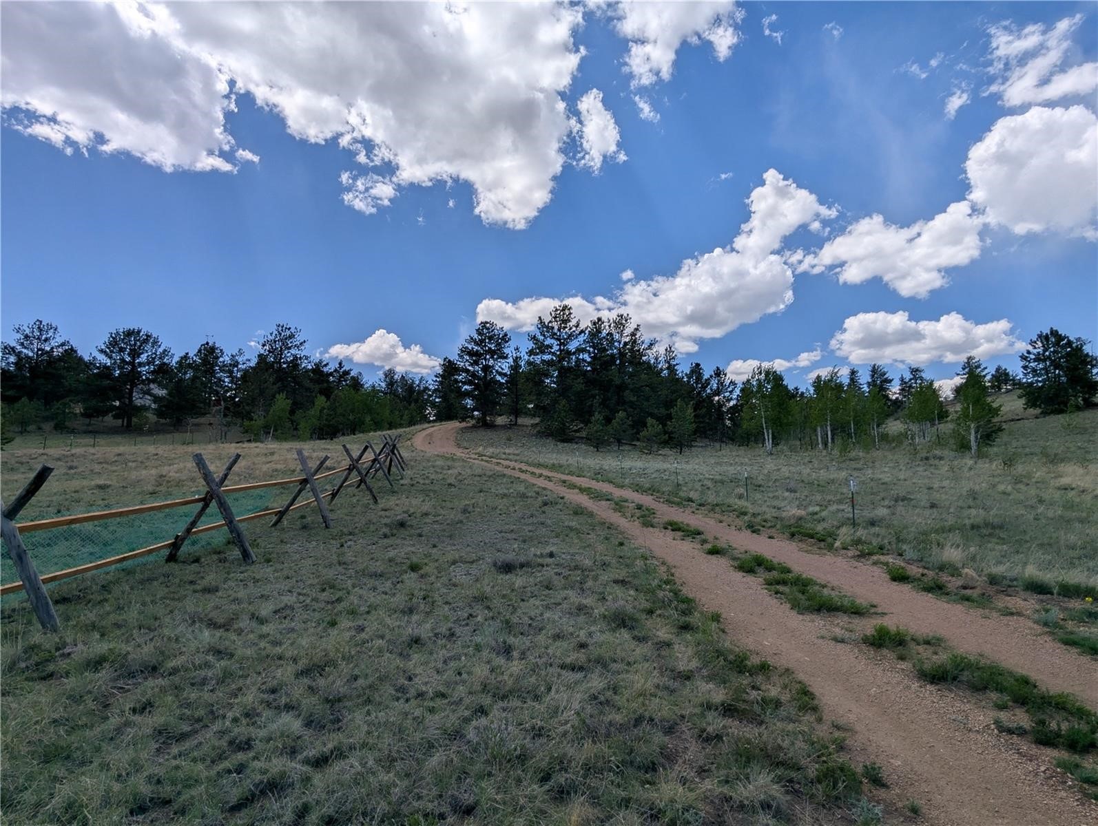 2117 Badger Creek Road Property Photo 45