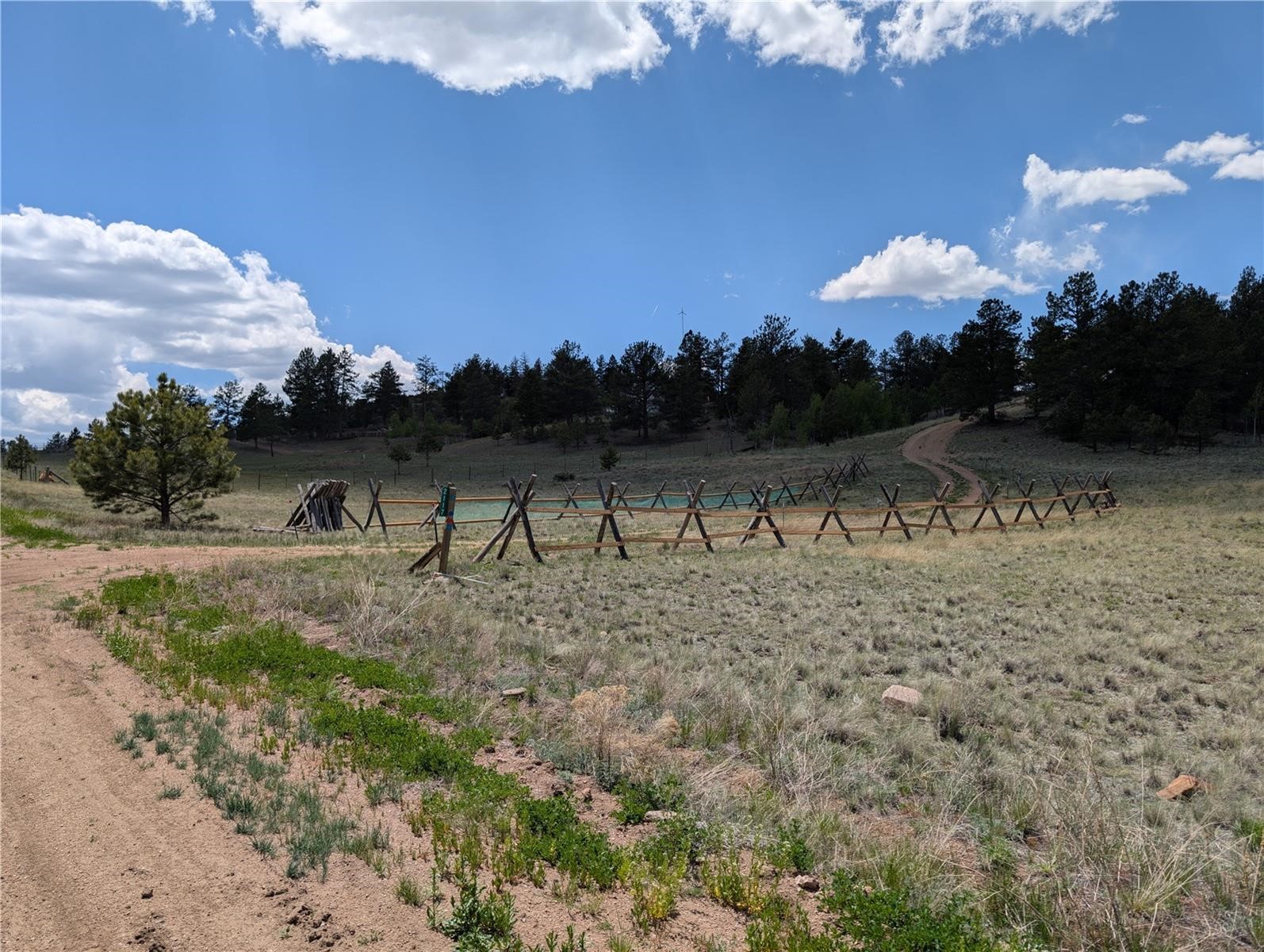 2117 Badger Creek Road Property Photo 47