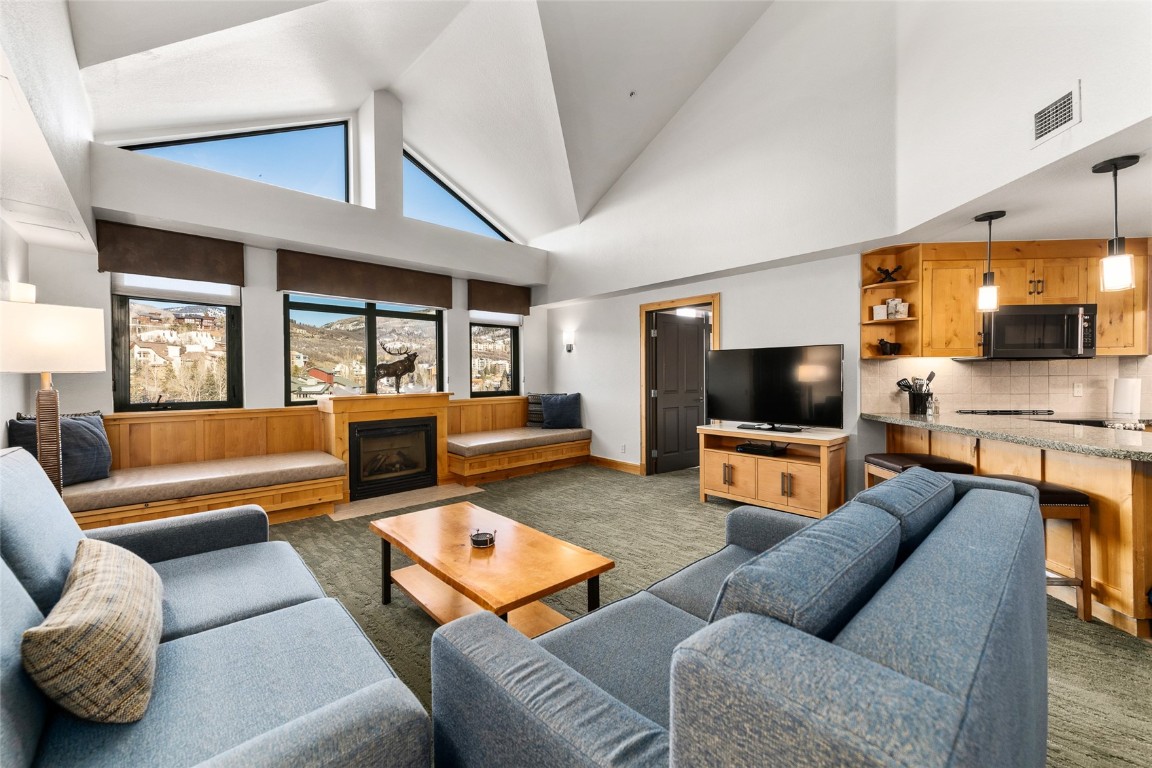 2300 Mount Werner Circle 505-506 Property Photo 6