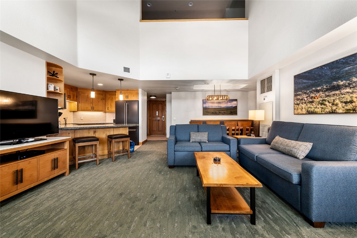 2300 Mount Werner Circle 505-506 Property Photo 8