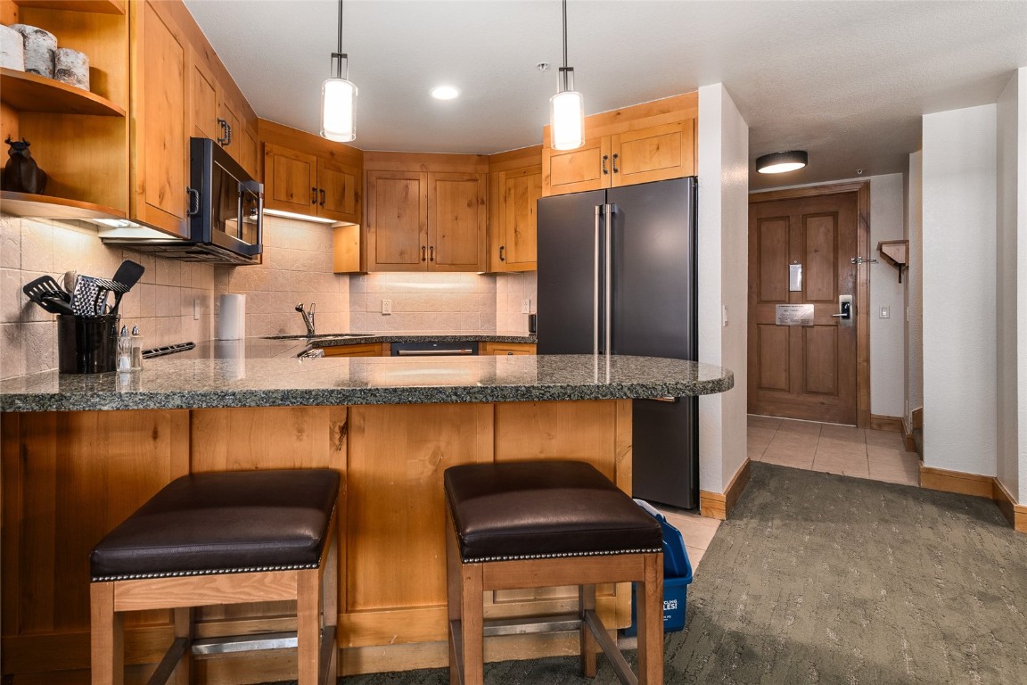 2300 Mount Werner Circle 505-506 Property Photo 10
