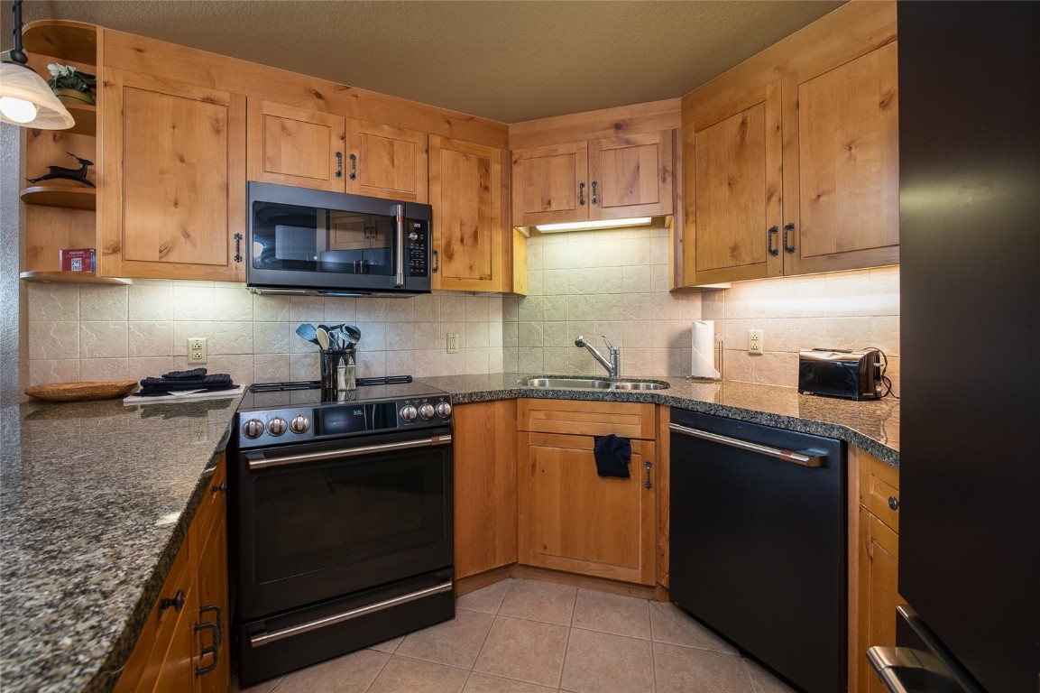 2300 Mount Werner Circle 505-506 Property Photo 11