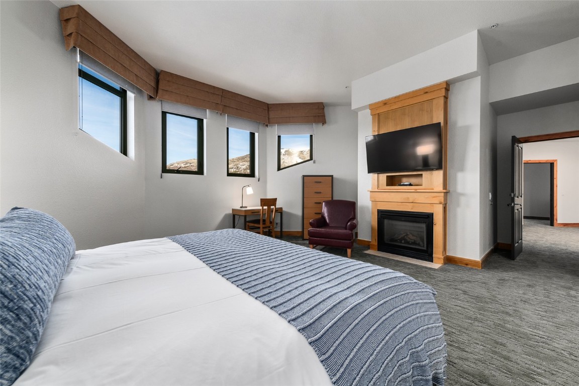 2300 Mount Werner Circle 505-506 Property Photo 14