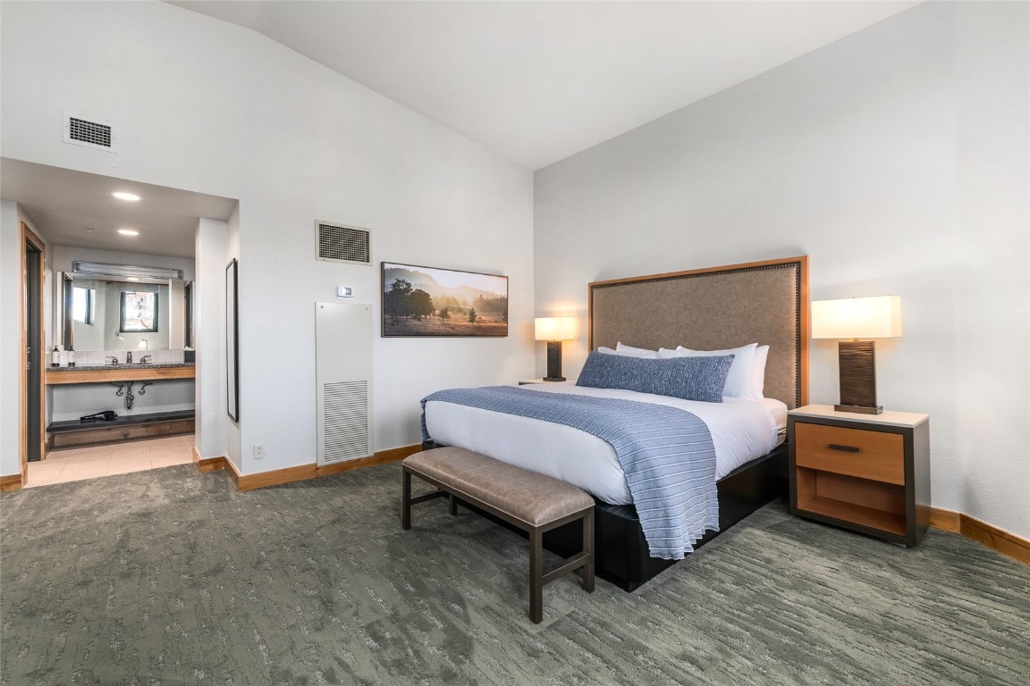 2300 Mount Werner Circle 505-506 Property Photo 15