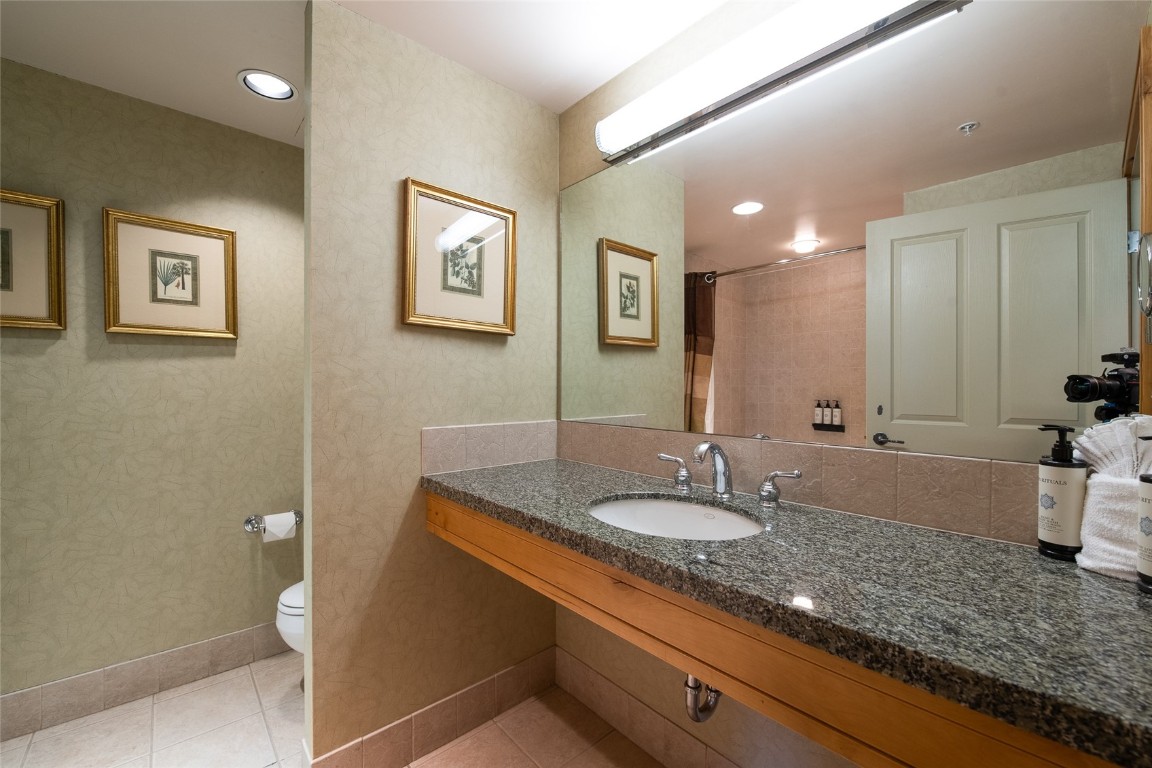 2300 Mount Werner Circle 505-506 Property Photo 16