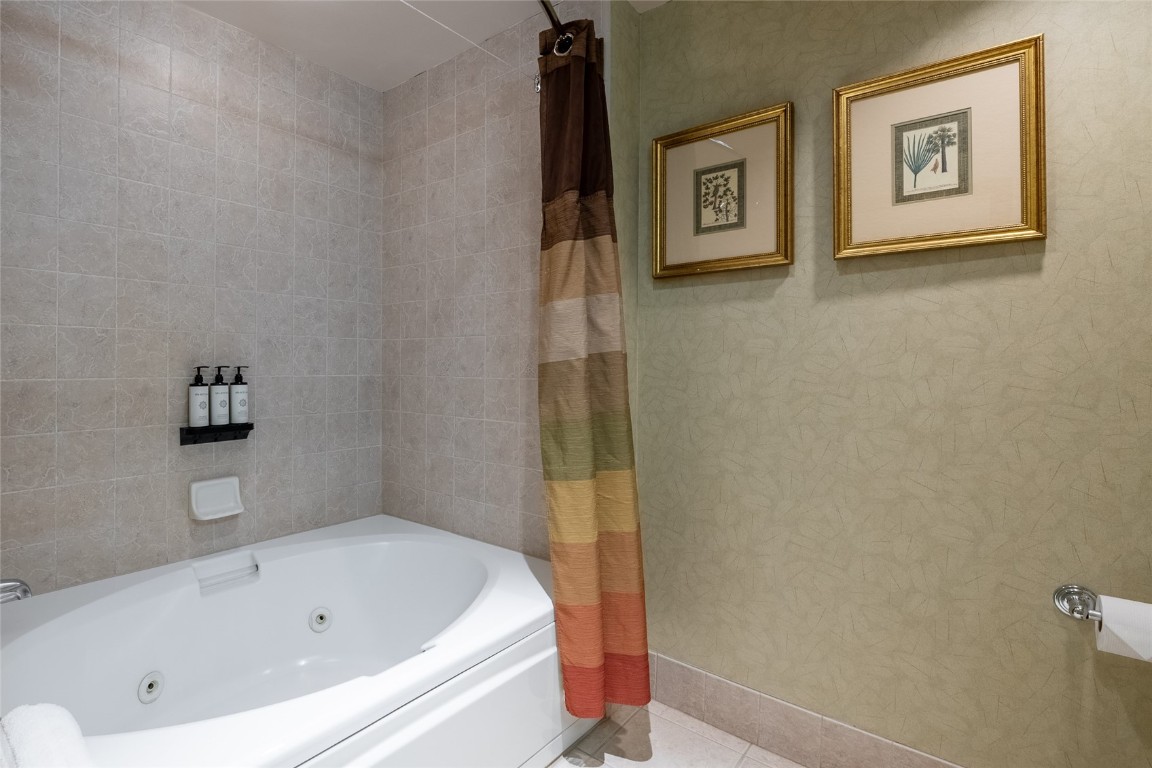 2300 Mount Werner Circle 505-506 Property Photo 17