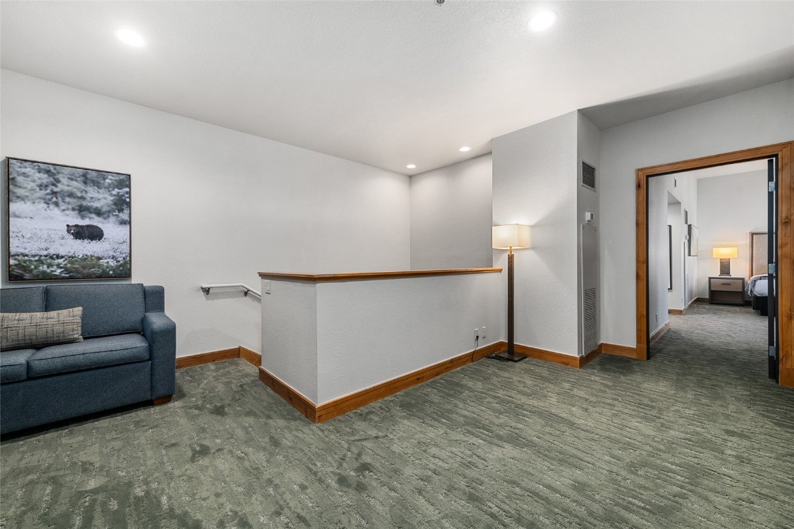 2300 Mount Werner Circle 505-506 Property Photo 18