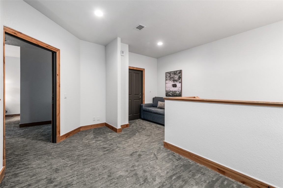 2300 Mount Werner Circle 505-506 Property Photo 19