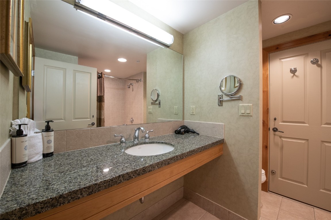 2300 Mount Werner Circle 505-506 Property Photo 21