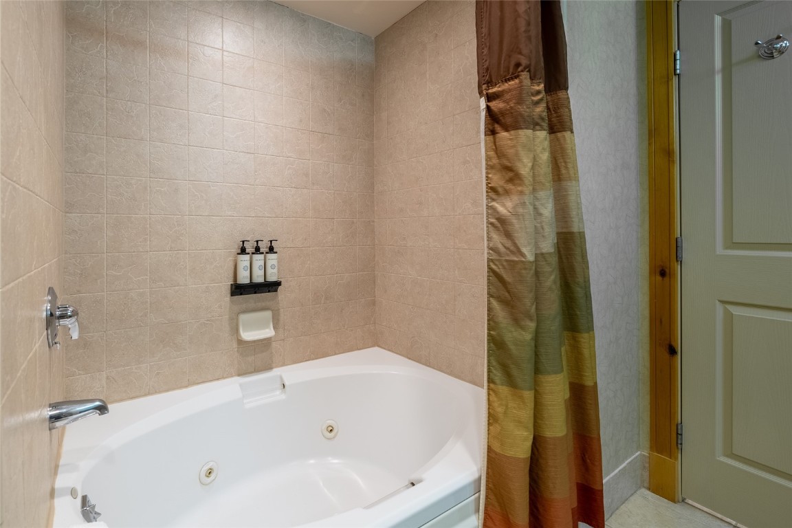 2300 Mount Werner Circle 505-506 Property Photo 22