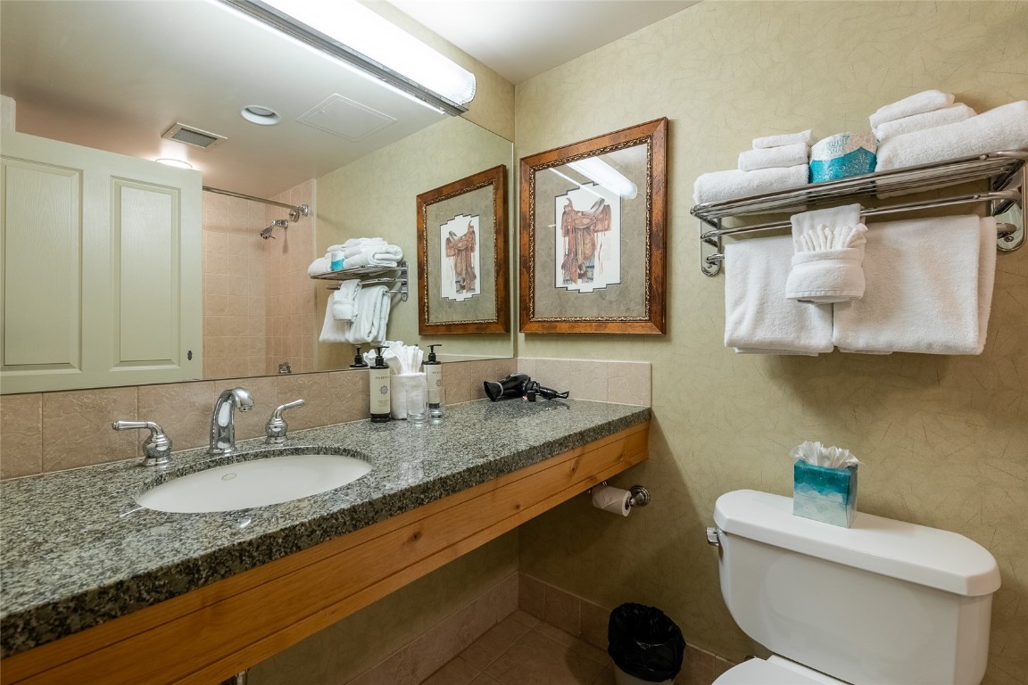 2300 Mount Werner Circle 505-506 Property Photo 24